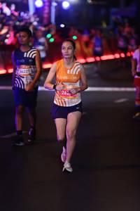 BIB: 84221, 262
                            <button type="button" onclick="openModal(23103723)" class="btn btn-primary btn-sm float-right btn-popup" data-toggle="modal" data-target=".modal-high-quality">
                        <i class="fas fa-shopping-cart"></i> Add to Cart
                    </button>
                                            <button type="button" onclick="isThisMe(23103723, true)" class="btn btn-success btn-sm float-right btn-popup btn-isme hidden" data-toggle="tooltip" data-placement="bottom" title="นี่คือรูปของคุณใช่ไหม คลิกที่นี่เพื่อเอาเข้าอัลบั้ม">
                        <i class="fas fa-plus"></i> Add to album
                    </button>
                    <button type="button" onclick="isThisMe(23103723, false)" class="btn btn-warning btn-sm float-right btn-popup btn-isnotme hidden">
                        <i class="fas fa-ban"></i> Remove from album
                    </button>